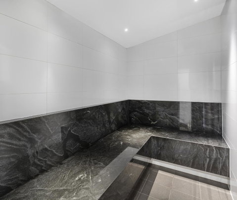 The Milton Brisbane - Accommodation Sunshine Coast 15