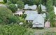 Allumbah Pocket Cottages - thumb 1