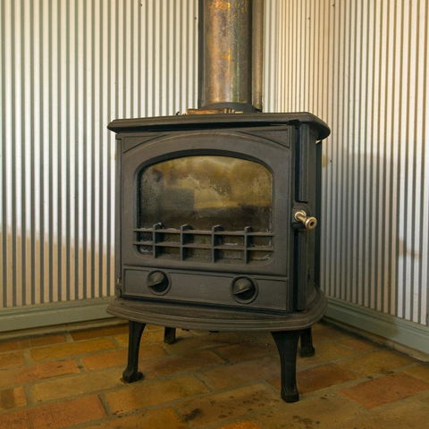Allumbah Pocket Cottages - Accommodation Sunshine Coast 34