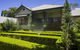 Allumbah Pocket Cottages - thumb 18