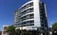 Tribeca Apartments - thumb 14