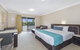 Comfort Inn North Brisbane - thumb 1