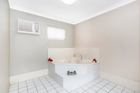 Comfort Inn North Brisbane - Accommodation Sunshine Coast 8
