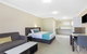 Comfort Inn North Brisbane - thumb 21