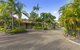 Comfort Inn North Brisbane - thumb 35