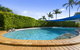 Comfort Inn North Brisbane - thumb 12