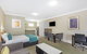 Comfort Inn North Brisbane - thumb 5