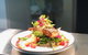 Comfort Inn North Brisbane - thumb 9
