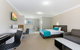Comfort Inn North Brisbane - thumb 28