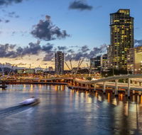 Evolution Apartments - Accommodation Sunshine Coast