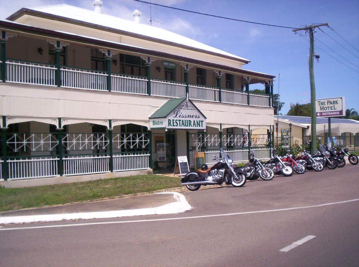 Durham Downs QLD Accommodation Sunshine Coast
