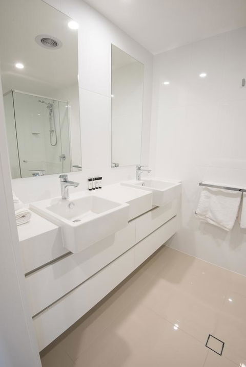 Verve On Cotton Tree - Accommodation Sunshine Coast 28