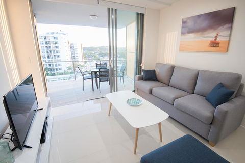 Verve On Cotton Tree - Accommodation Sunshine Coast 37