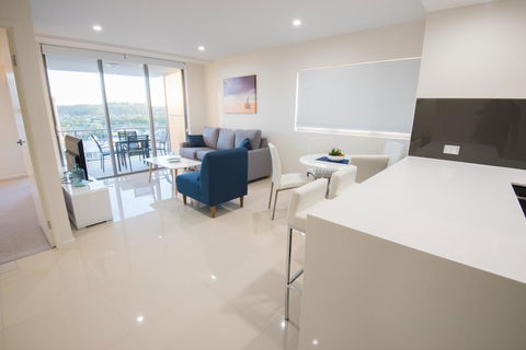 Verve On Cotton Tree - Accommodation Sunshine Coast 38