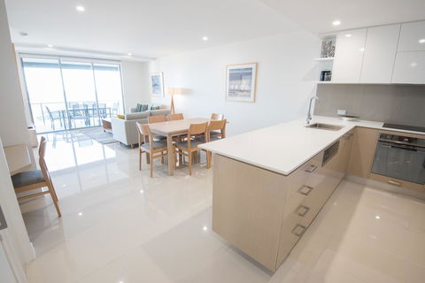 Verve On Cotton Tree - Accommodation Sunshine Coast 25