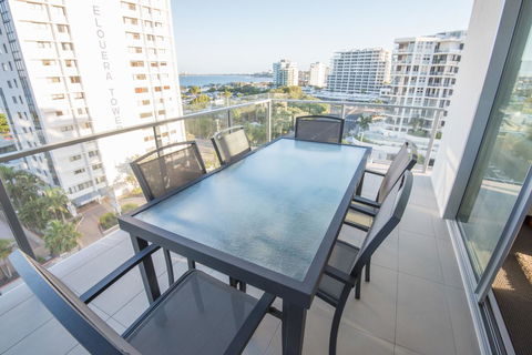 Verve On Cotton Tree - Accommodation Sunshine Coast 14