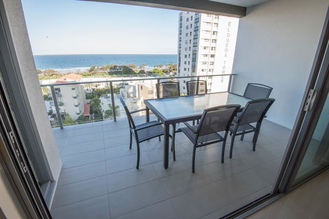 Verve On Cotton Tree - Accommodation Sunshine Coast 15