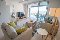 Book Maroochydore Accommodation Vacations Accommodation Sunshine Coast Accommodation Sunshine Coast