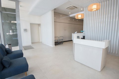 Verve On Cotton Tree - Accommodation Sunshine Coast 22