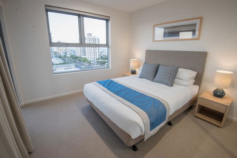 Verve On Cotton Tree - Accommodation Sunshine Coast 42