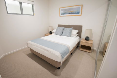 Verve On Cotton Tree - Accommodation Sunshine Coast 27
