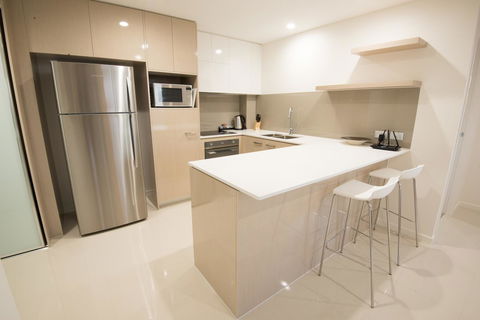 Verve On Cotton Tree - Accommodation Sunshine Coast 41