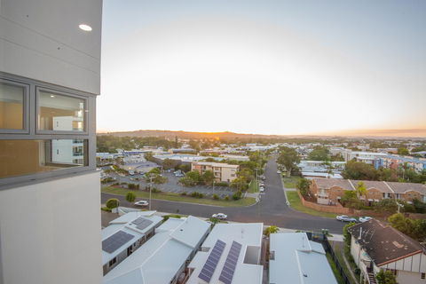Verve On Cotton Tree - Accommodation Sunshine Coast 18