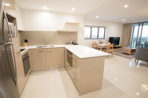 Verve On Cotton Tree - Accommodation Sunshine Coast 40