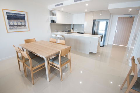 Verve On Cotton Tree - Accommodation Sunshine Coast 26