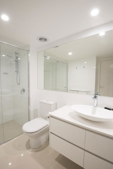 Verve On Cotton Tree - Accommodation Sunshine Coast 39