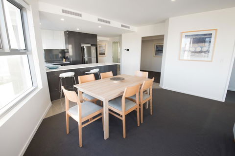 Verve On Cotton Tree - Accommodation Sunshine Coast 29