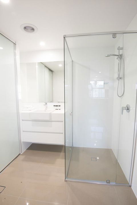 Verve On Cotton Tree - Accommodation Sunshine Coast 35