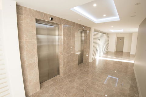 Verve On Cotton Tree - Accommodation Sunshine Coast 23