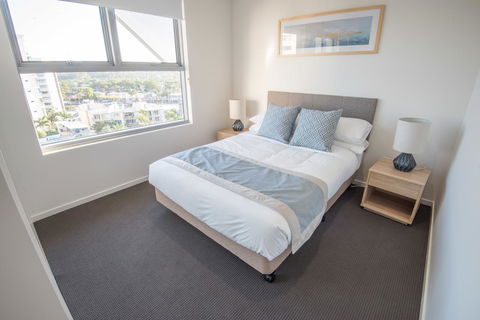 Verve On Cotton Tree - Accommodation Sunshine Coast 32