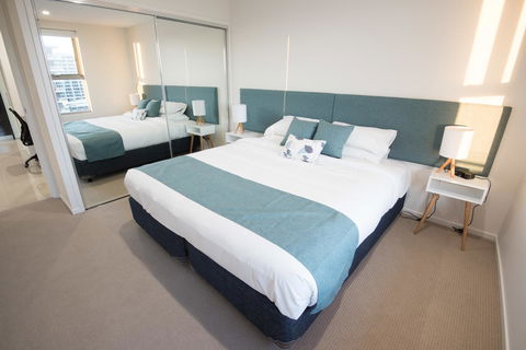 Verve On Cotton Tree - Accommodation Sunshine Coast 5