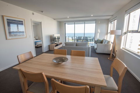 Verve On Cotton Tree - Accommodation Sunshine Coast 30