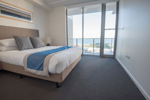 Verve On Cotton Tree - Accommodation Sunshine Coast 33