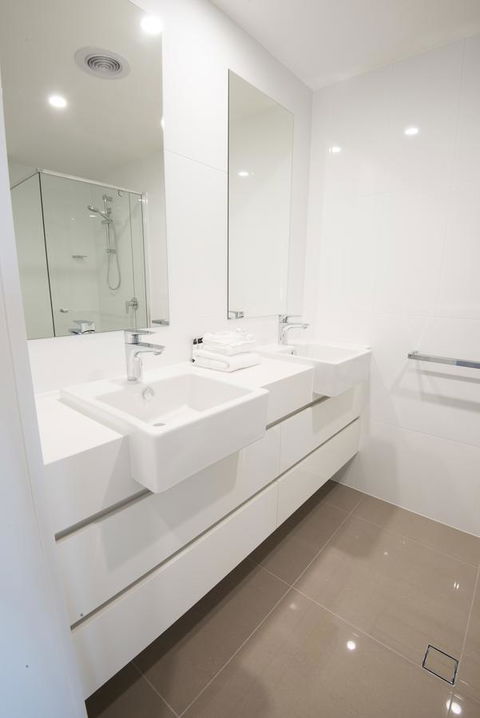 Verve On Cotton Tree - Accommodation Sunshine Coast 34