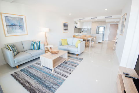 Verve On Cotton Tree - Accommodation Sunshine Coast 24