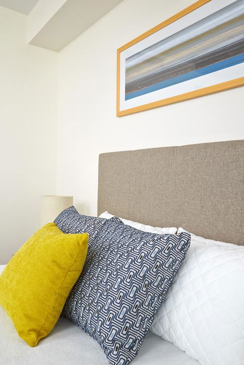 Verve On Cotton Tree - Accommodation Sunshine Coast 13