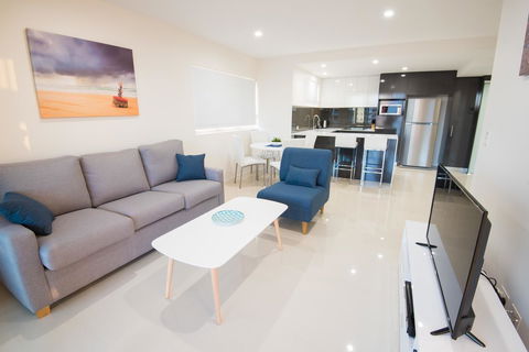 Verve On Cotton Tree - Accommodation Sunshine Coast 36