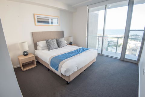 Verve On Cotton Tree - Accommodation Sunshine Coast 12