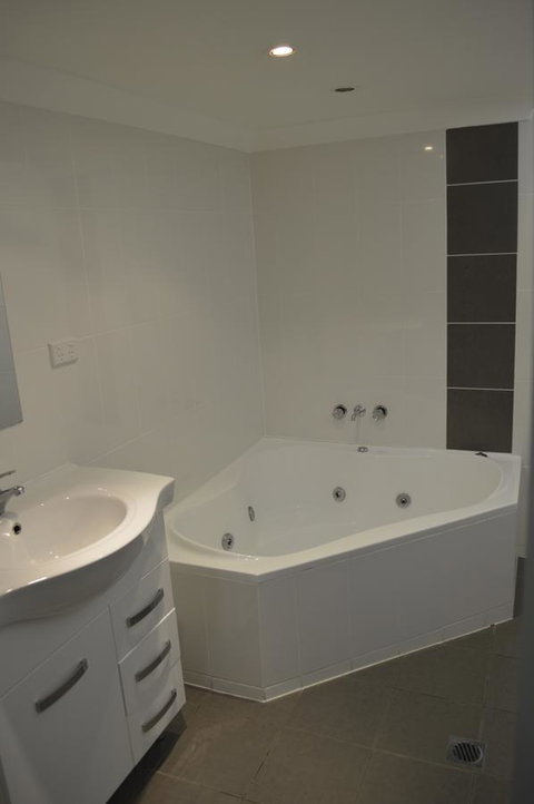 Kallangur Motel - Accommodation Sunshine Coast 36