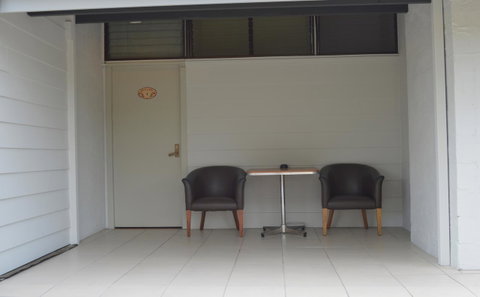 Kallangur Motel - Accommodation Sunshine Coast 11