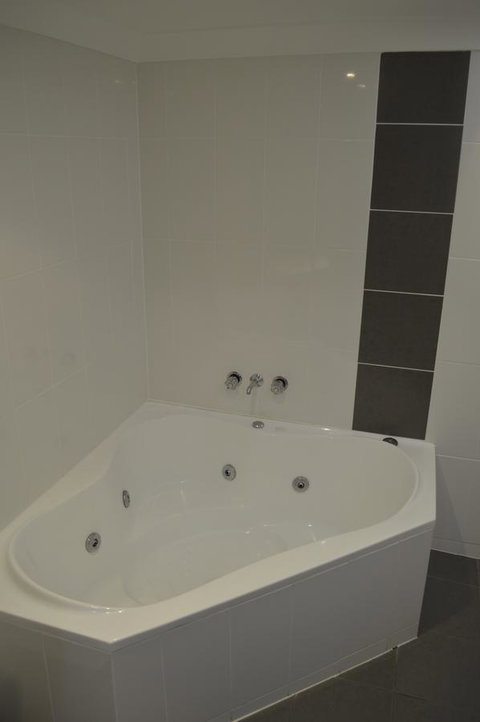 Kallangur Motel - Accommodation Sunshine Coast 30