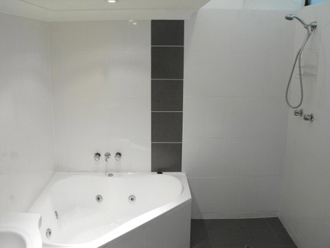 Kallangur Motel - Accommodation Sunshine Coast 3