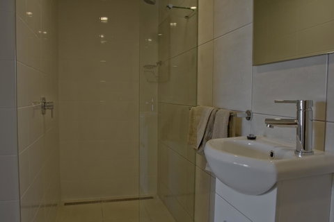 Kallangur Motel - Accommodation Sunshine Coast 17