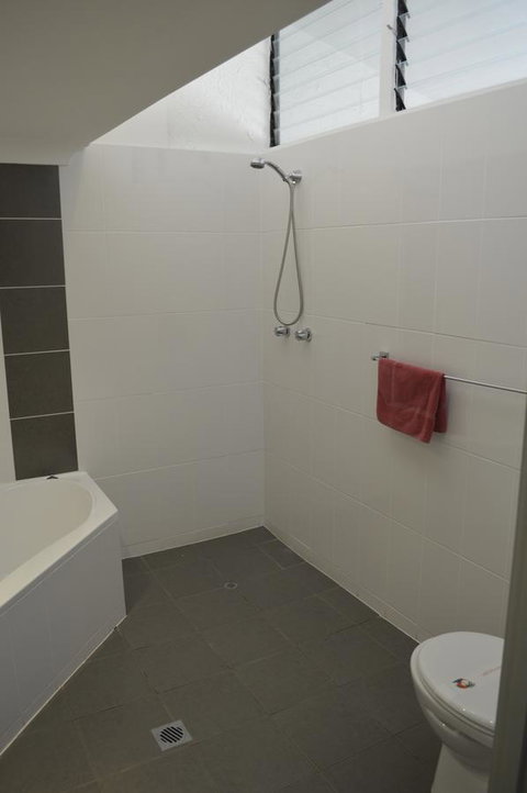 Kallangur Motel - Accommodation Sunshine Coast 35
