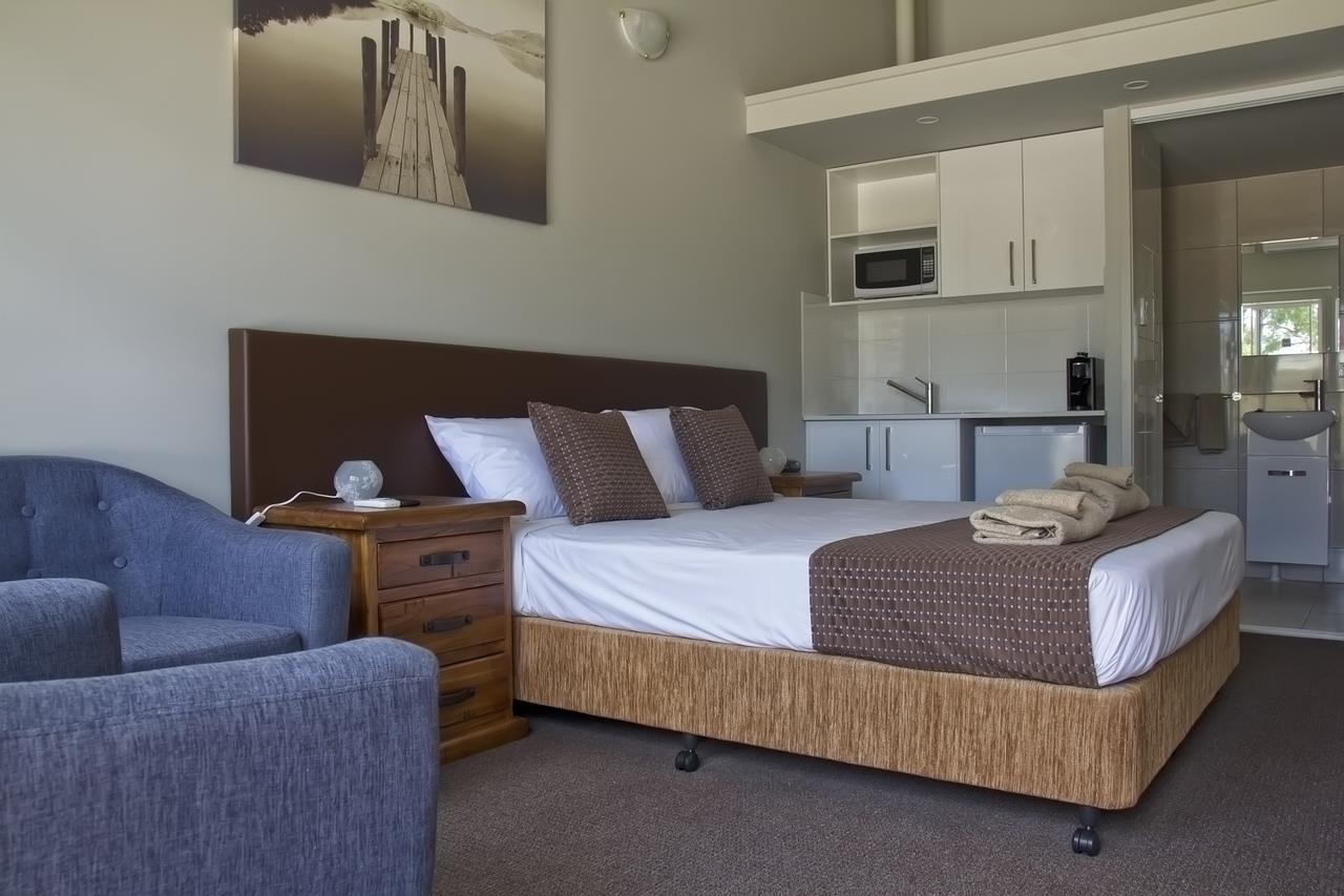 Murrumba Downs QLD Accommodation Sunshine Coast