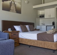 Kallangur Motel - Accommodation Sunshine Coast